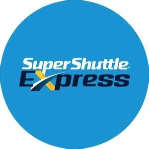 super shuttle tampa discount code  Urgency price $97